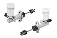 VALEO 804806